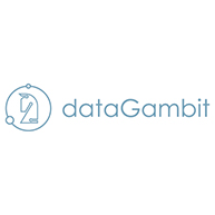 dataGambit - Hey!Fugu Testimonials