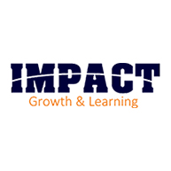 Impact Growth & Learning - Hey!Fugu Testimonials