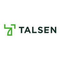 Talsen Insurance - Hey!Fugu Testimonials
