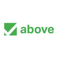 Above Surveying - Workshop testimotnial